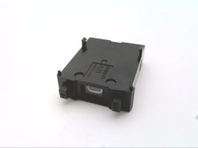 OMRON A7BS-206-1