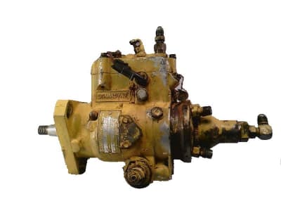 STANADYNE DIESEL DB4-4939