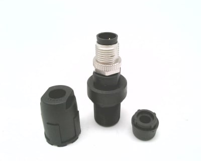 MURR ELEKTRONIK 7000-12521-0000000