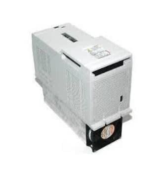 MITSUBISHI MDS-B-CV-185