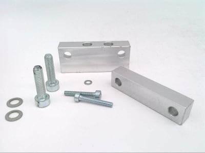 PARKER 21214FIL