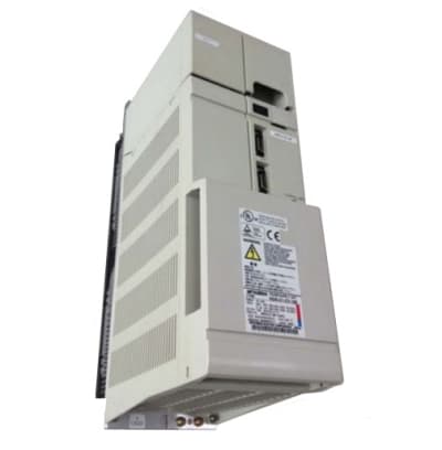 MITSUBISHI MDS-C1-CV-185