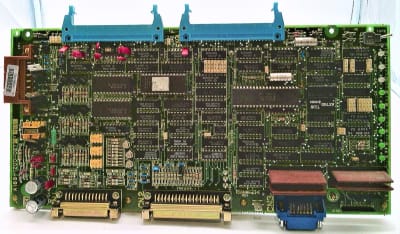 GENERAL ELECTRIC A16B-1200-0270-10F