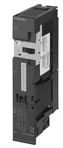 SIEMENS 3RK1301-1JB00-0AA2