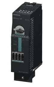 SIEMENS 3RK1301-0BB10-0AB4
