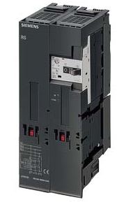 SIEMENS 3RK1301-0CB00-1AA2