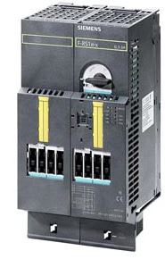 SIEMENS 3RK1301-0CB13-1AA2