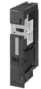 SIEMENS 3RK1301-0FB00-0AA2