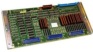 FANUC AI6B-1210-0481/02A