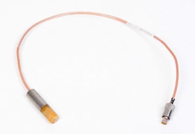 GENERAL ELECTRIC 4452-02