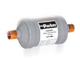 PARKER PR083S
