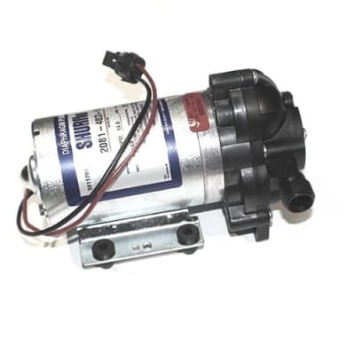 NILFISK ADVANCE 56413810