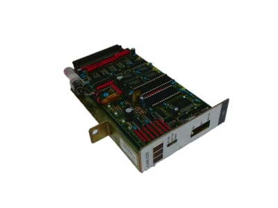 TOSHIBA V10MM