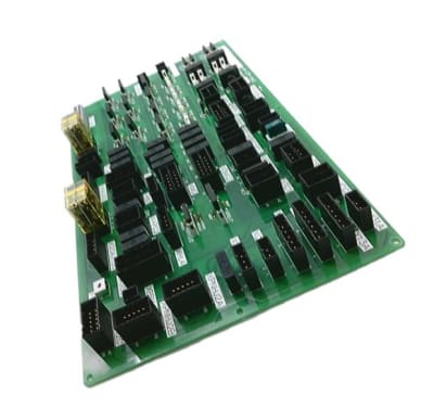 MORI SEIKI AT-DTP-NH2