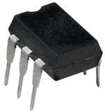 TOSHIBA TLP3064(S)