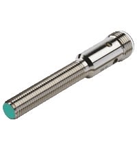 PEPPERL & FUCHS NEB3-8GM40-E2-V1
