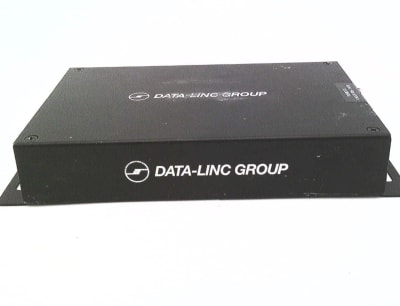 DATA-LINC GROUP SRM6000/24V
