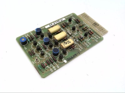 ELWOOD CORPORATION 14-0024-105