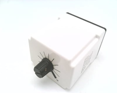 AMPERITE 24DP5-300SDC