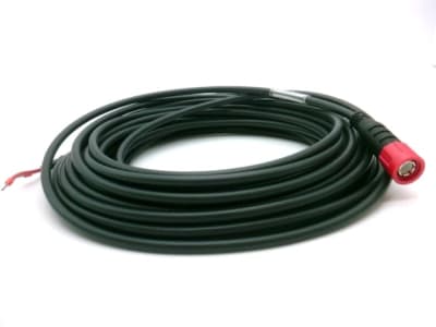 METTLER TOLEDO 59902230