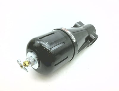 INGERSOLL RAND 25361020