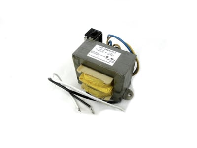 HARTLAND CONTROLS HCT-01B5AF02