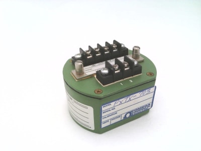 OMEGA ENGINEERING PXTX-703
