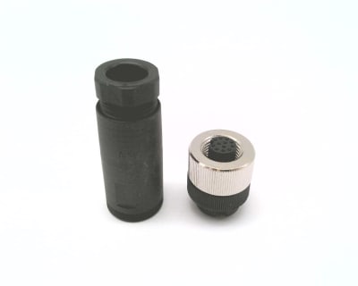 TURCK U2-02855