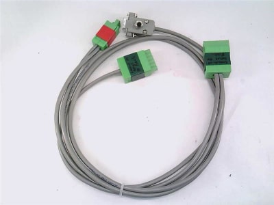 TITAN LOGIX CORP SV-RS232S