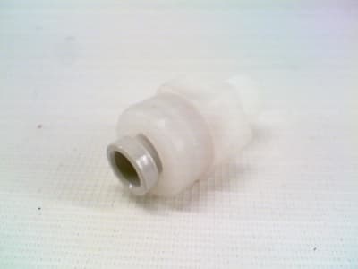 PARKER F4MC2