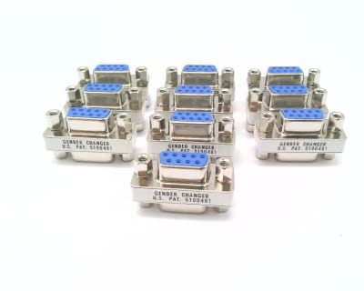HUBBELL 9GC10