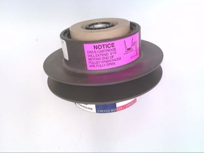 SPEED SELECTOR 8816-000
