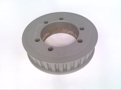 ALTRA INDUSTRIAL MOTION 32H100