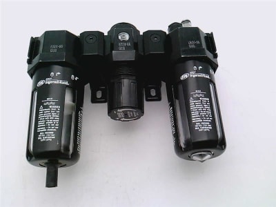 INGERSOLL RAND C28231-800