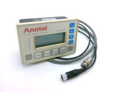 ANATEL FG1000202