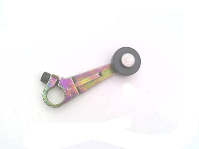 TELEMECANIQUE SENSORS 9007CA18