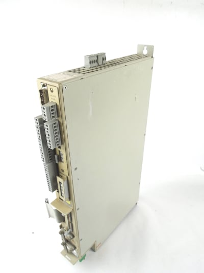 SIEMENS 6SC6110-6AA00