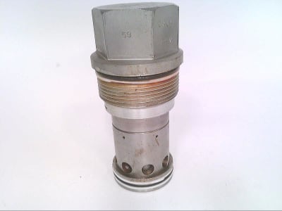 SUN HYDRAULICS CXJAXAV