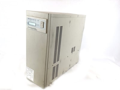 MHM ELECTRONIC 1.5KSS6050/5060