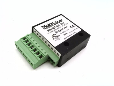 SYMCOM RS485MS-2W