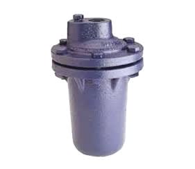 ARMSTRONG 214-1 1/4-125