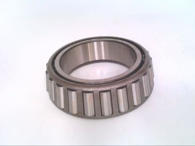 TIMKEN LM102949-2