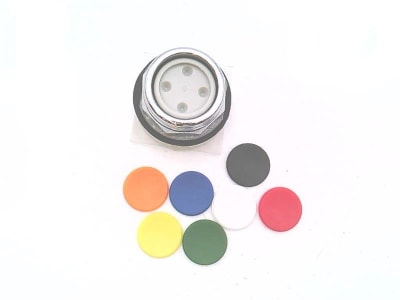 SCHNEIDER ELECTRIC 9001 KR2U