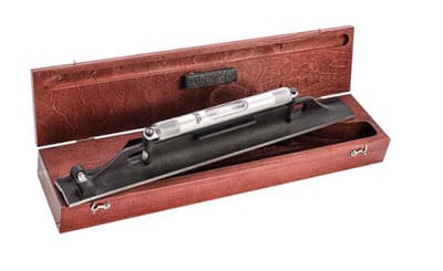 STARRETT 98Z-18