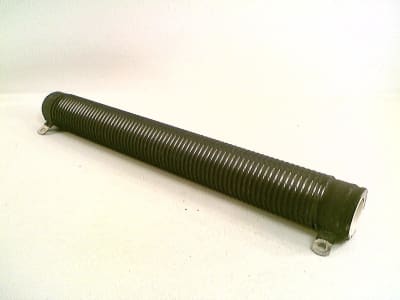 VISHAY HLA-225-07Z-4