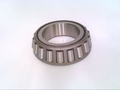 TIMKEN 08125-2