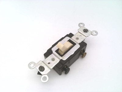 LEVITON 5503-I
