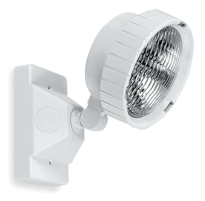 LITHONIA LIGHTING ELAN0806