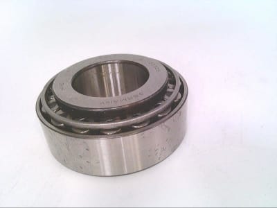 CONSOLIDATED BEARING 33206