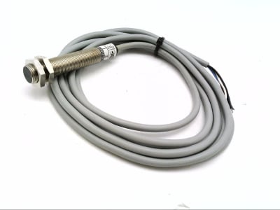 PEPPERL & FUCHS NT-2